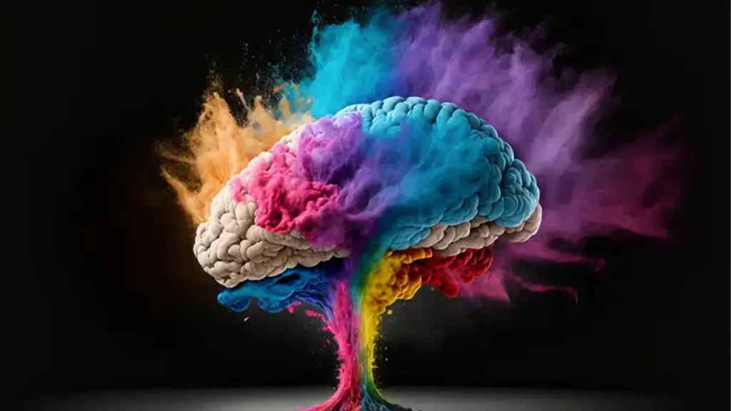 AI tools for creative design