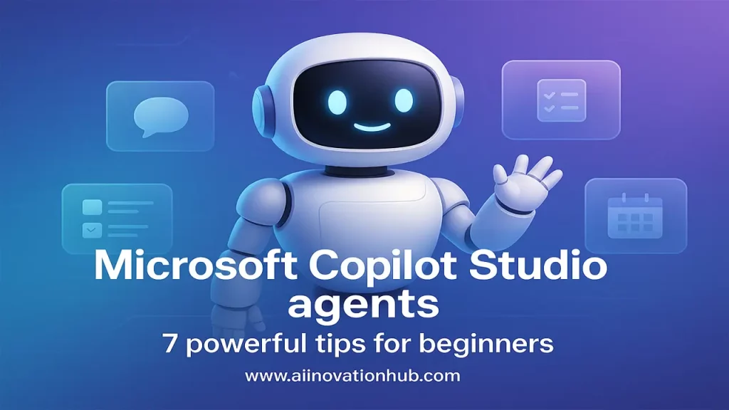 Microsoft Copilot