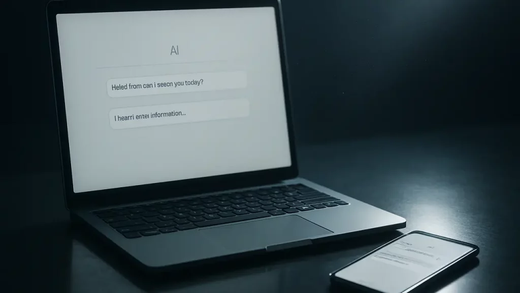 Gemini 2.5 Flash update