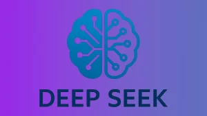 AI Innovation Hub
