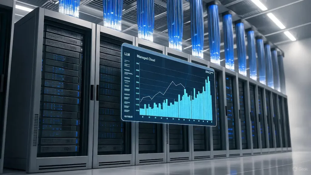 Llama 4 on AWS Bedrock