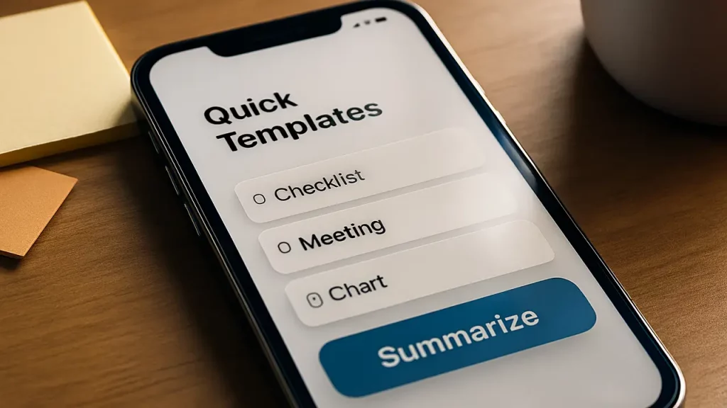 Gemini 2.5 Flash update