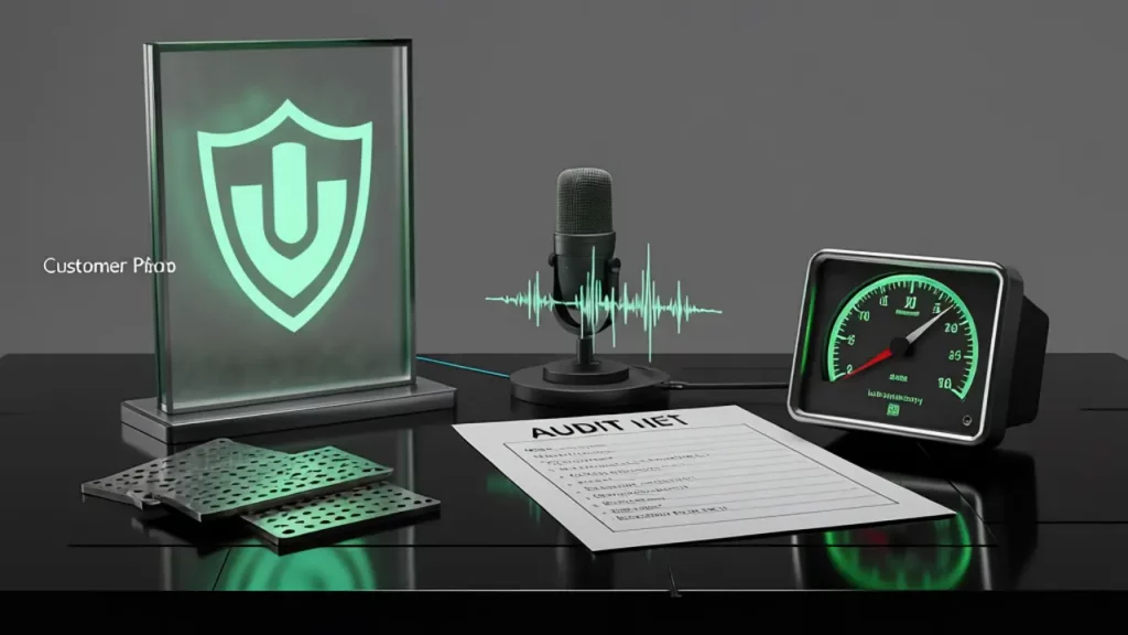 Llama 4 on AWS Bedrock