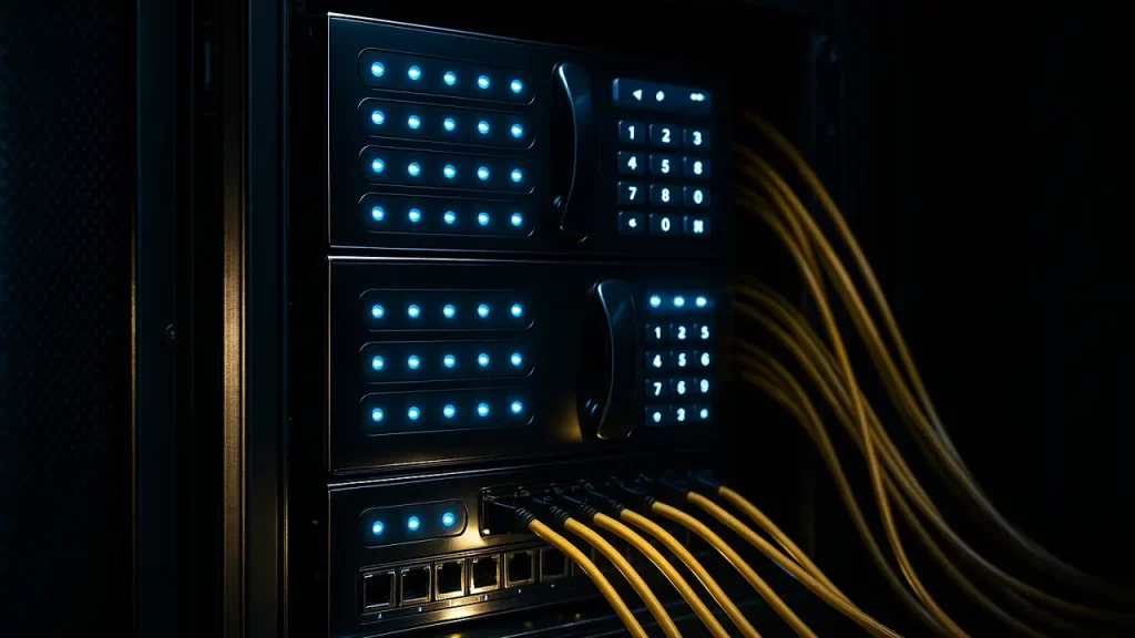 AI voice agents for sales