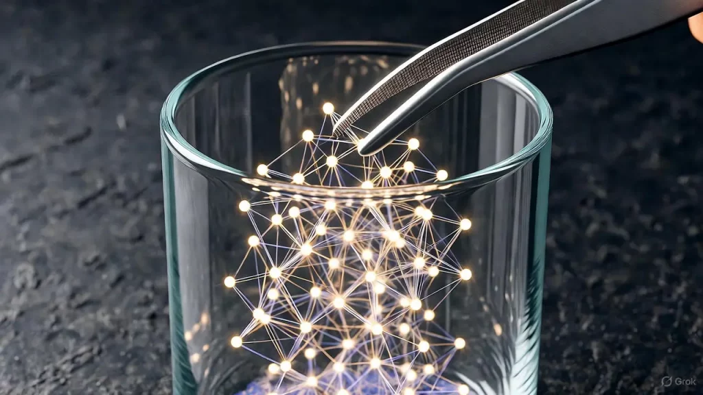 rag evaluation metrics