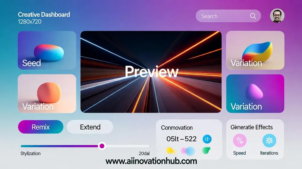 Sora 2 vs Veo 3 vs Dream Machine