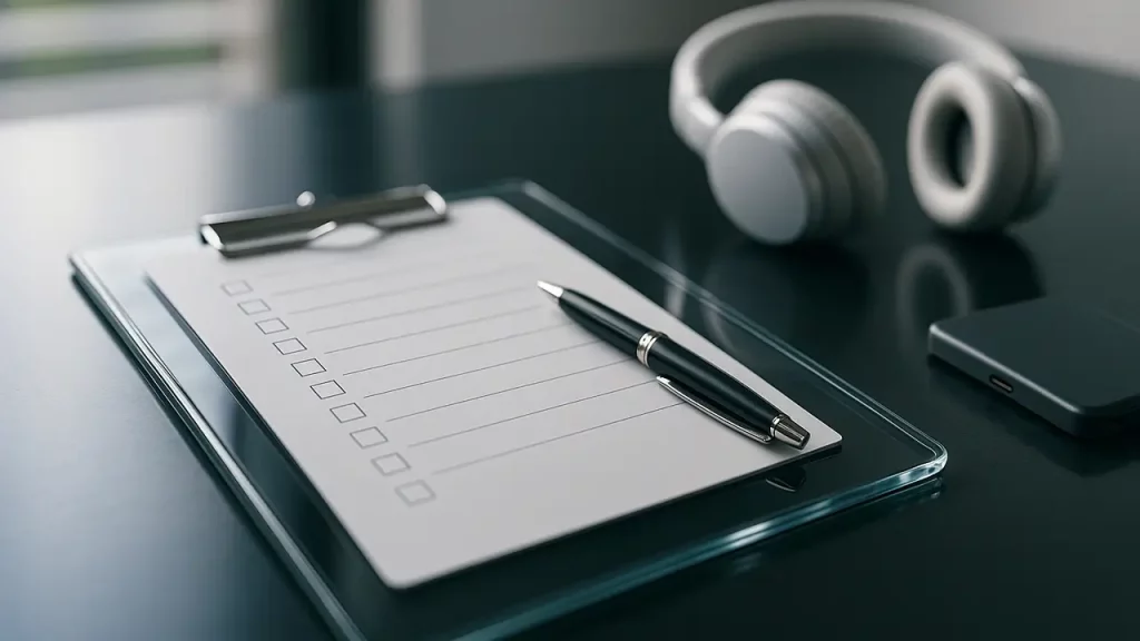 open-weights LLM for small business