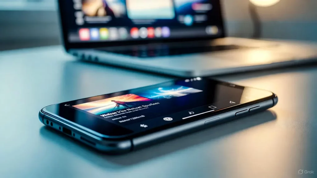 C2PA Content Credentials