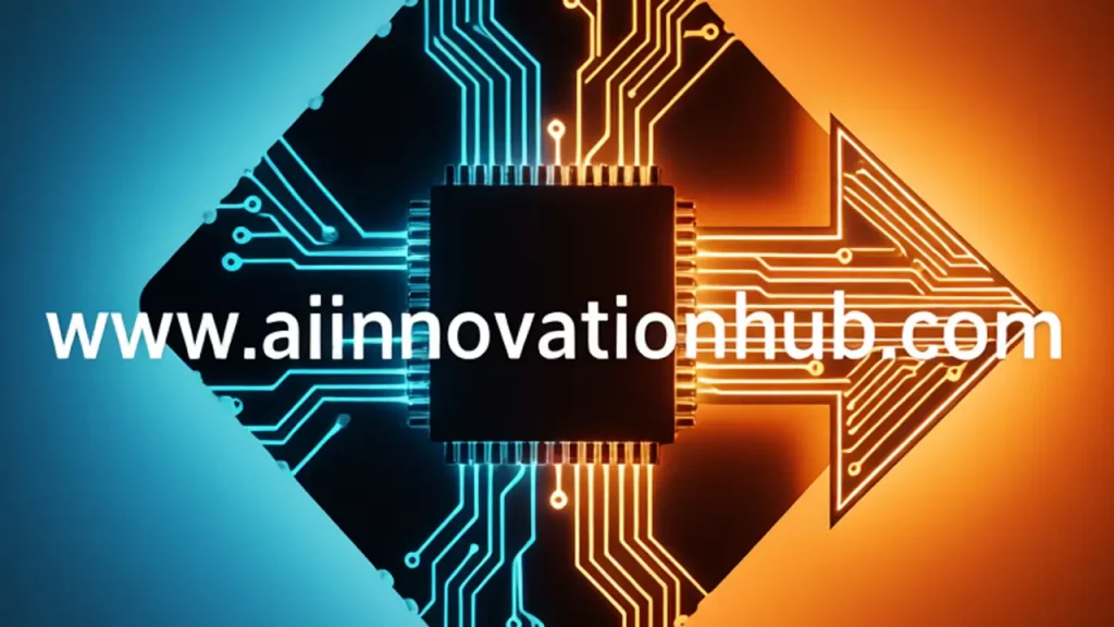 OpenAI custom AI chips