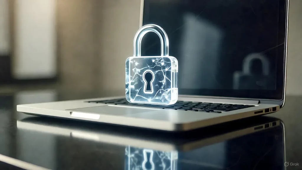 C2PA Content Credentials