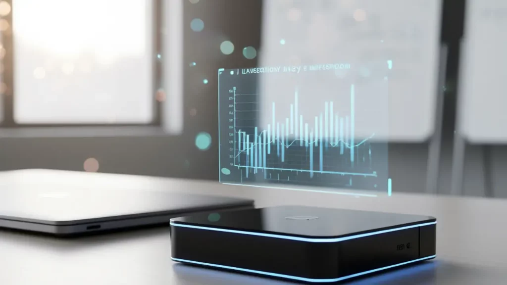 Llama 4 on AWS Bedrock