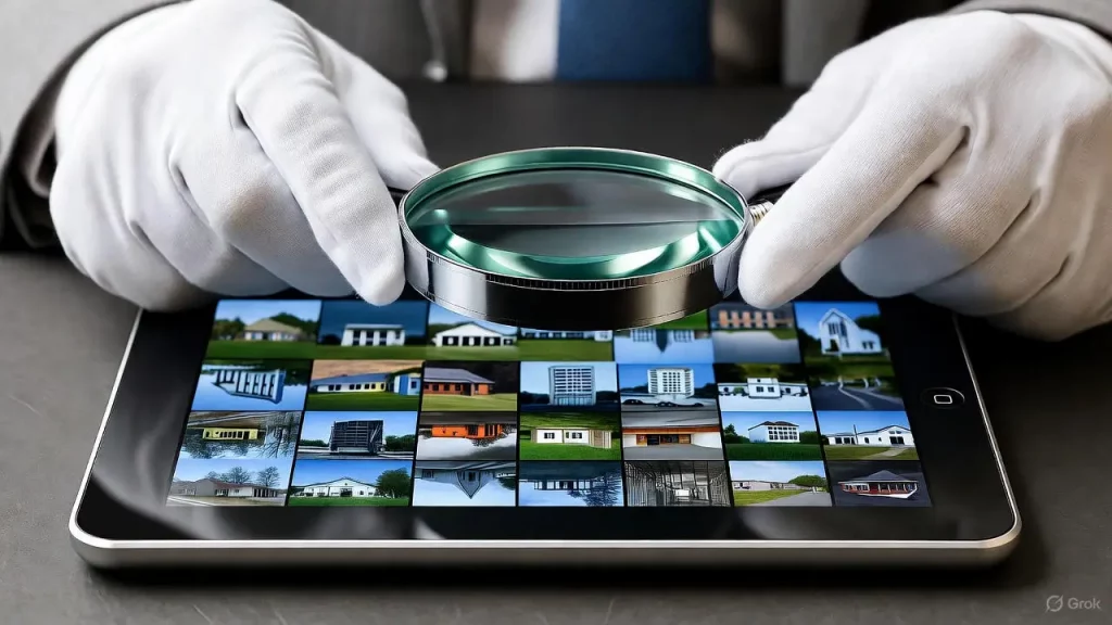 C2PA Content Credentials