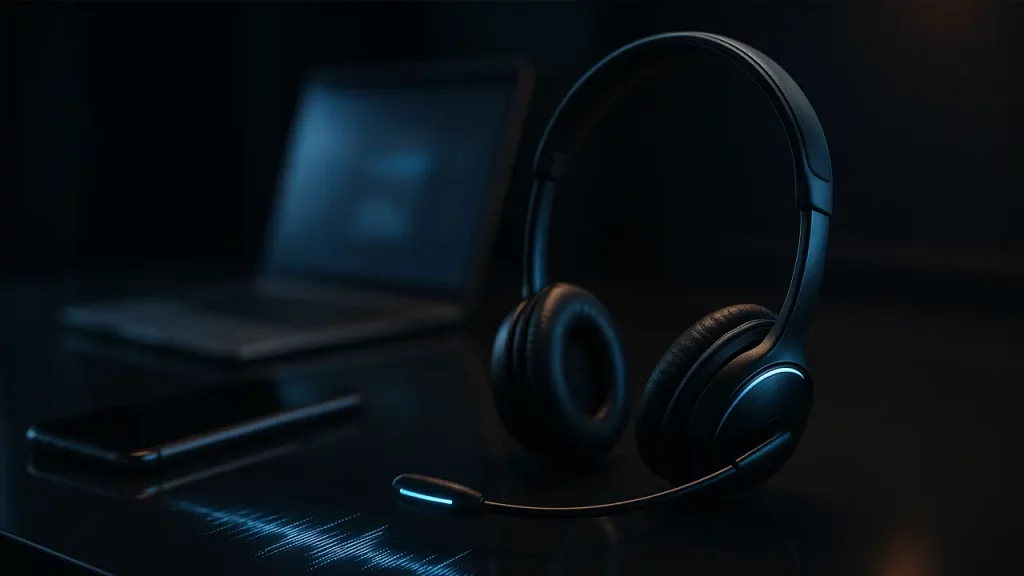 AI voice agents for sales