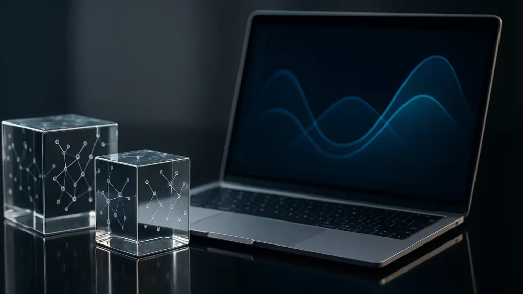 rag evaluation metrics