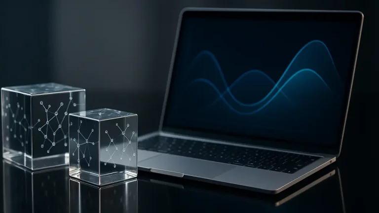 rag evaluation metrics