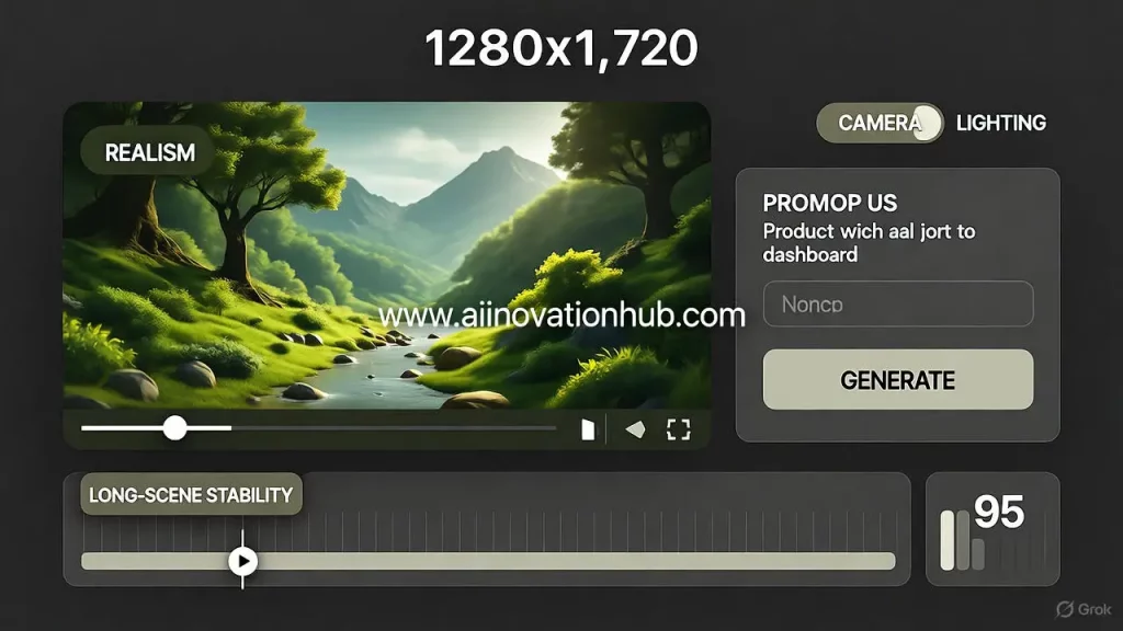 Sora 2 vs Veo 3 vs Dream Machine