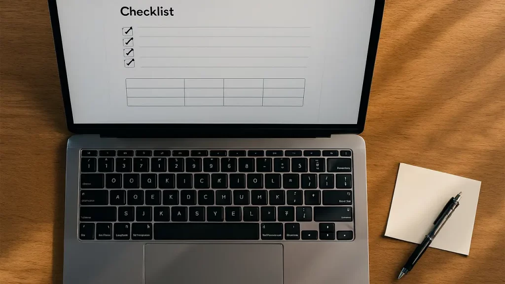Gemini 2.5 Flash update