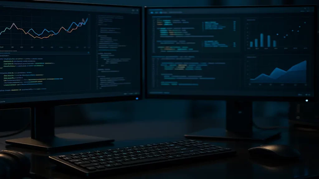 synthetic data engines