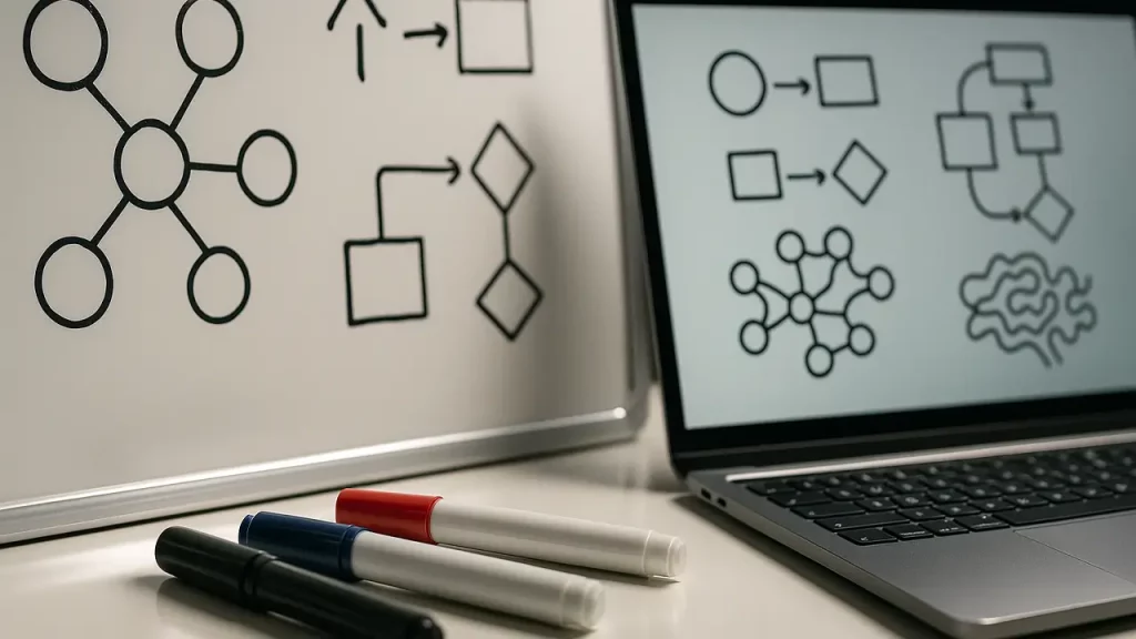 7-day AI course