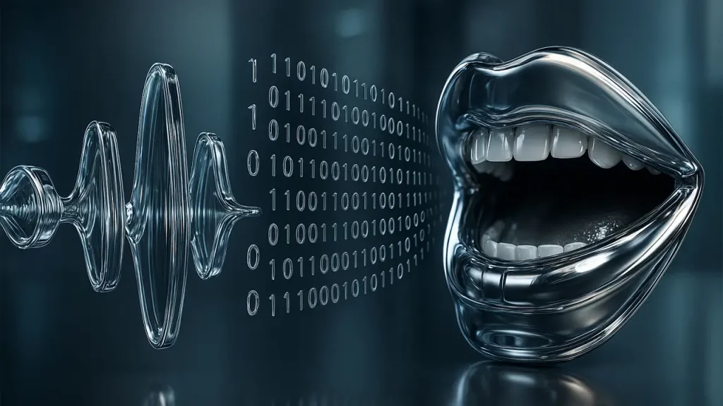 AI voice agents for sales