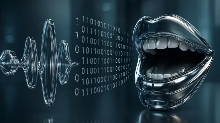 AI voice agents for sales