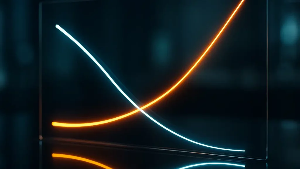 rag evaluation metrics