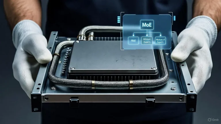 Llama 4 on AWS Bedrock