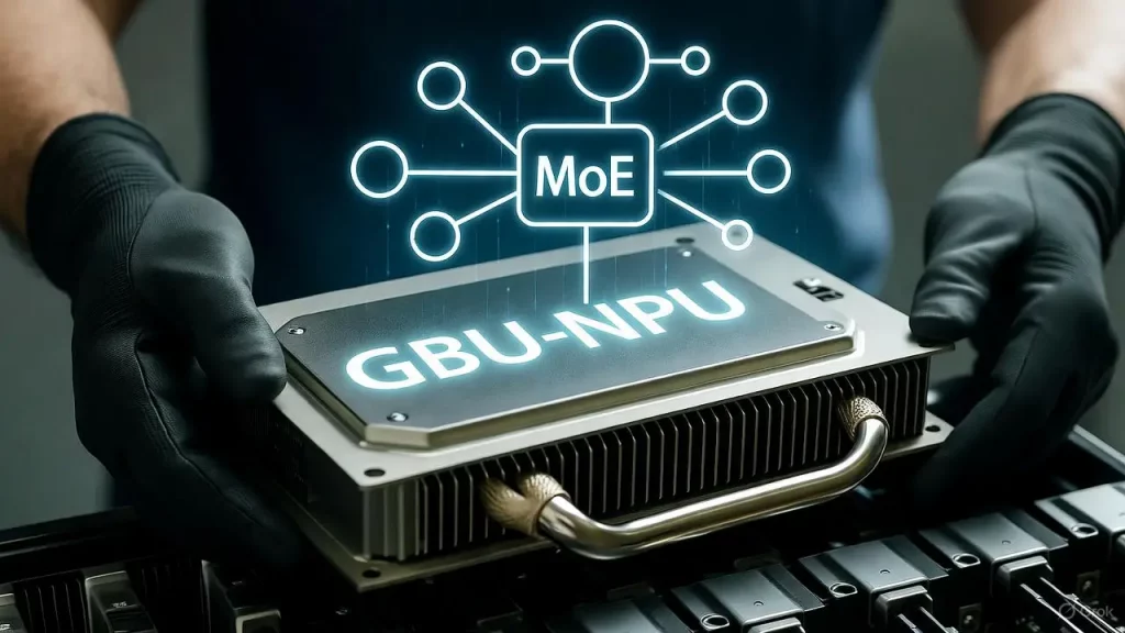 Llama 4 on AWS Bedrock