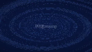 AI Innovation Hub