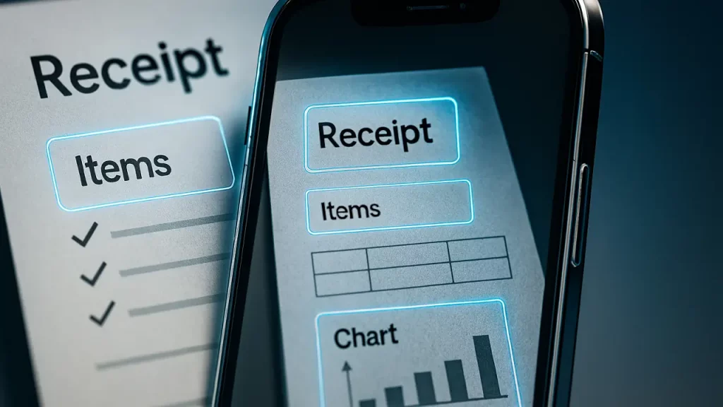 Gemini 2.5 Flash update