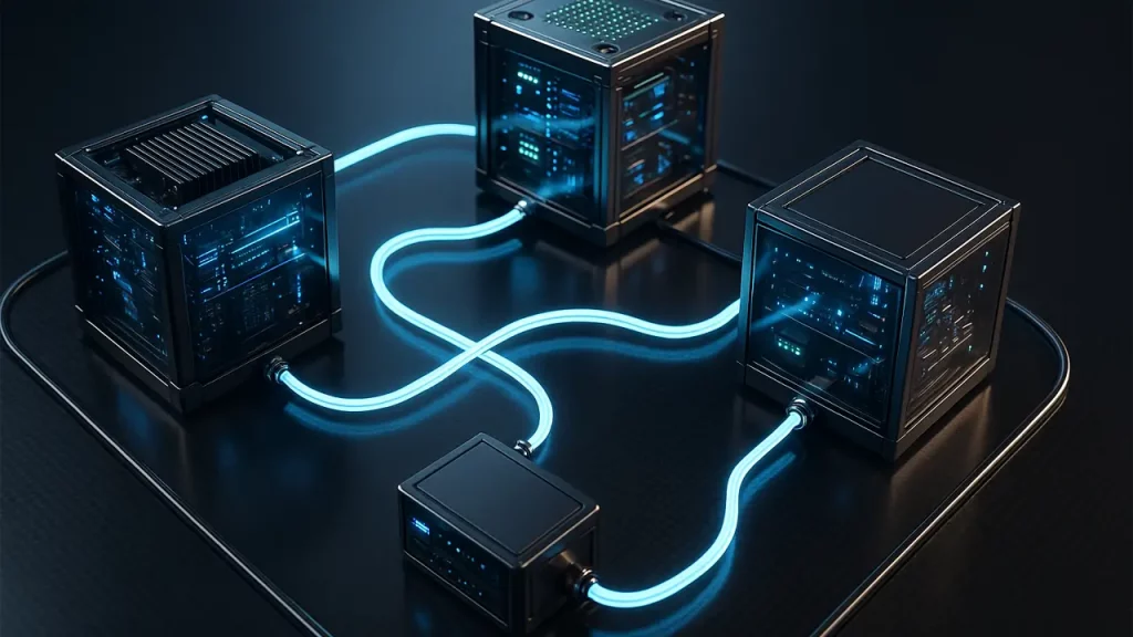 synthetic data engines