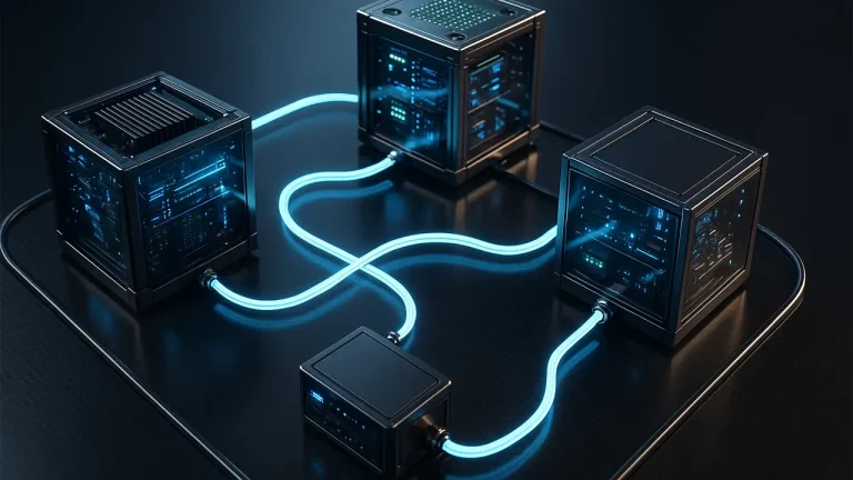 synthetic data engines