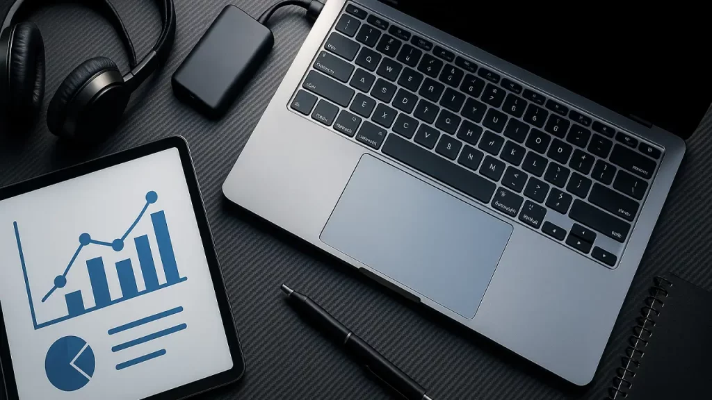 7-day AI course