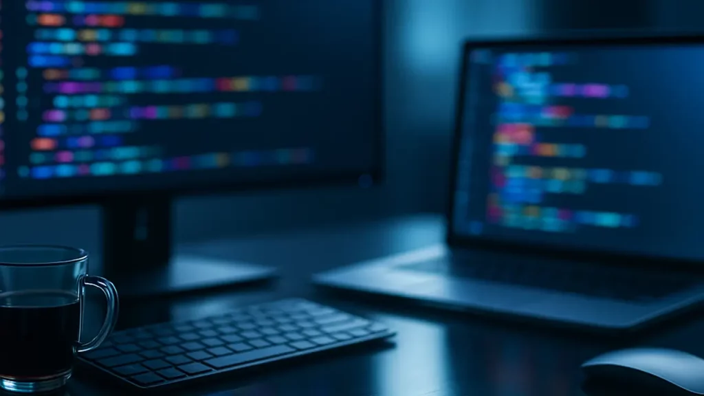 open-weights LLM for small business