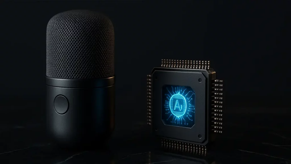 AI voice agents for sales