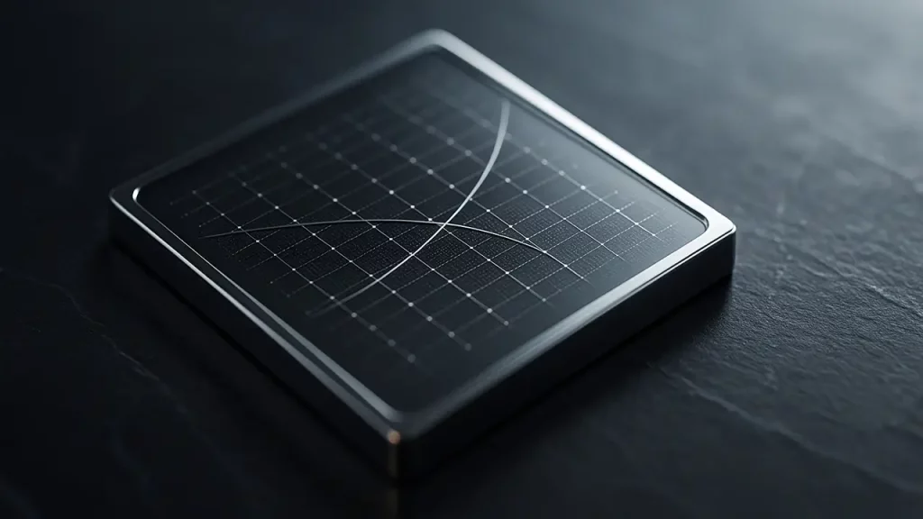 rag evaluation metrics