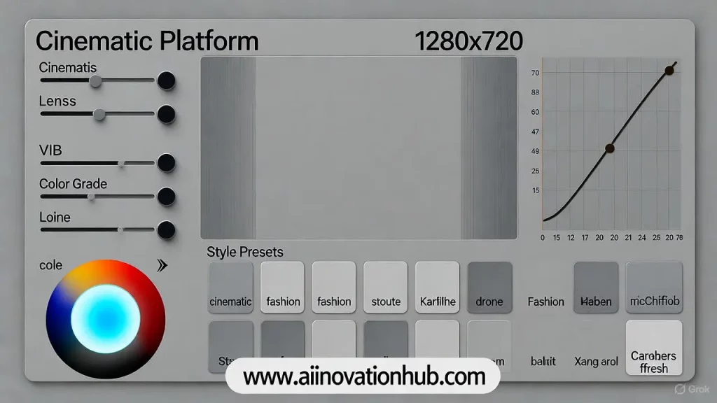 Sora 2 vs Veo 3 vs Dream Machine