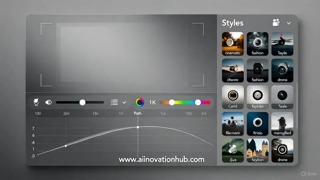 Sora 2 vs Veo 3 vs Dream Machine