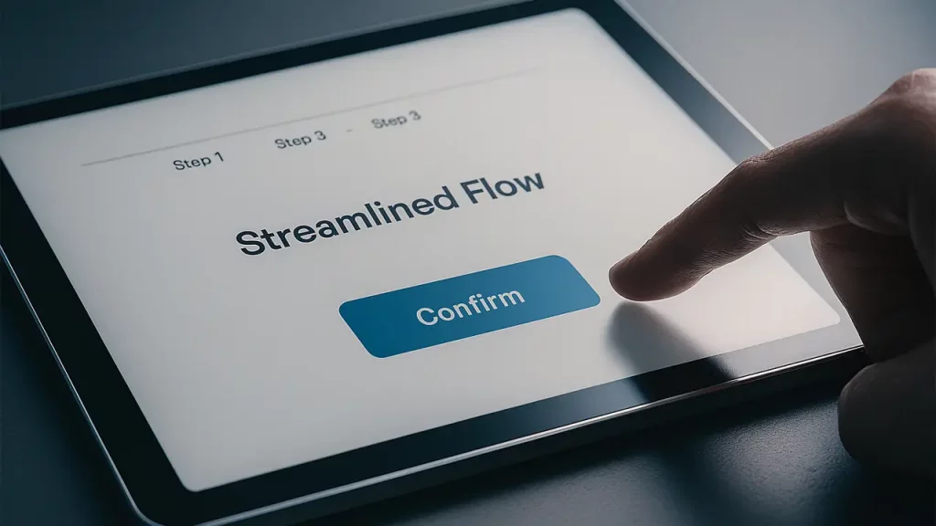 Gemini 2.5 Flash update