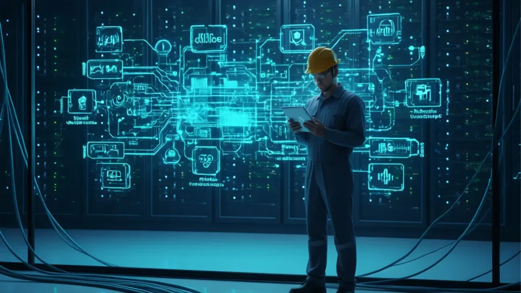 Llama 4 on AWS Bedrock