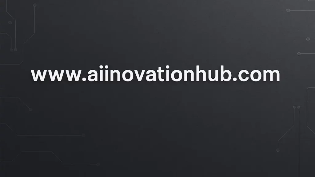 ChatGPT 5 AI assistant