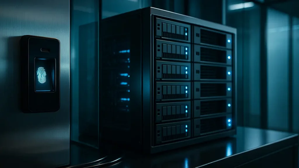synthetic data engines