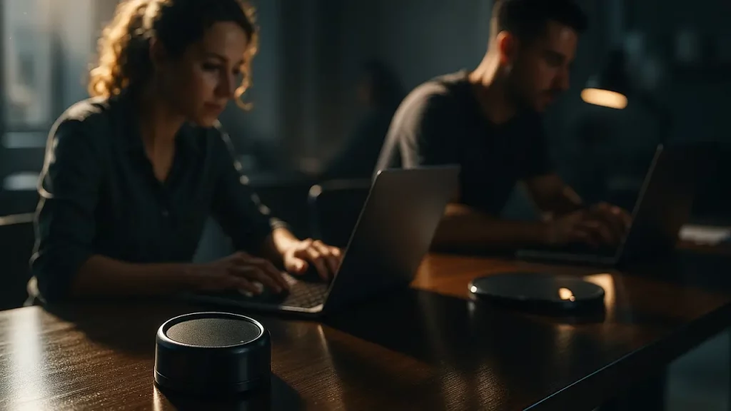 7-day AI course
