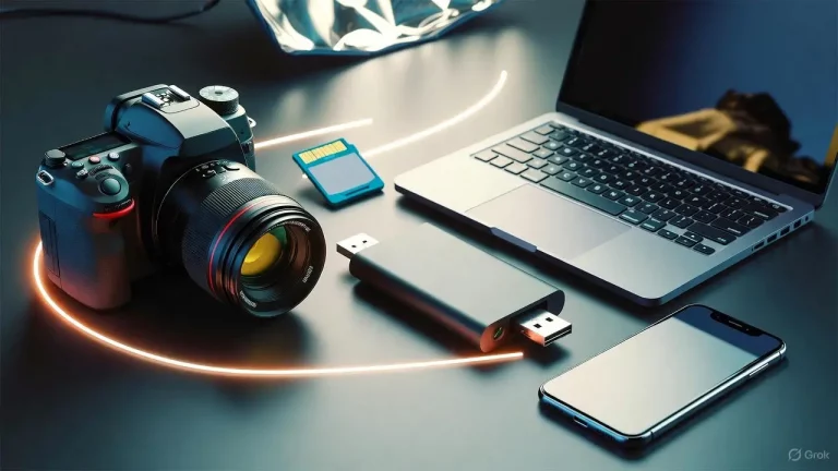 C2PA Content Credentials