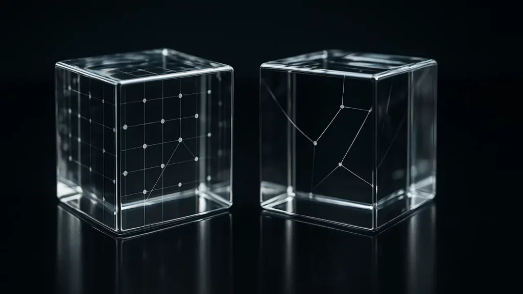 rag evaluation metrics