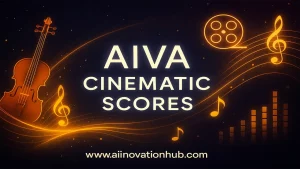 AI Music Generator Hub