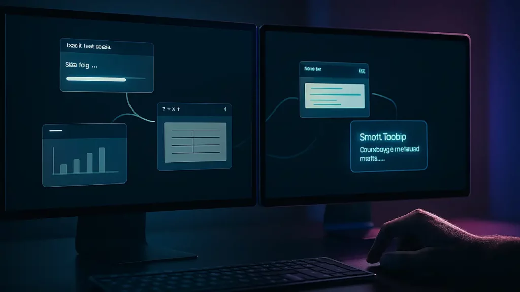 Gemini 2.5 Flash update