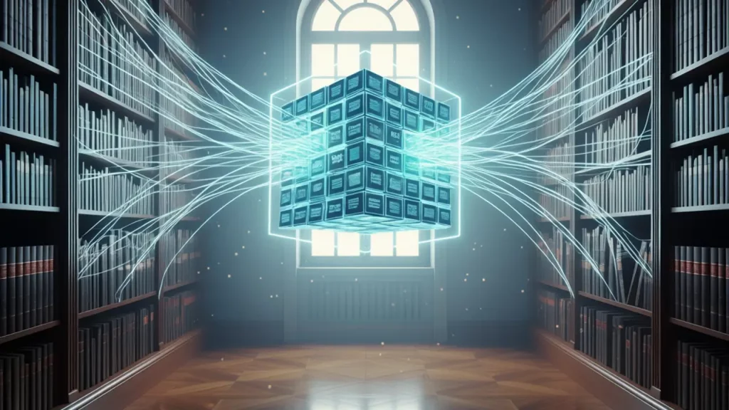 Llama 4 on AWS Bedrock