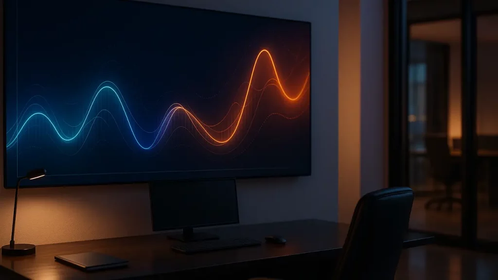 synthetic data engines
