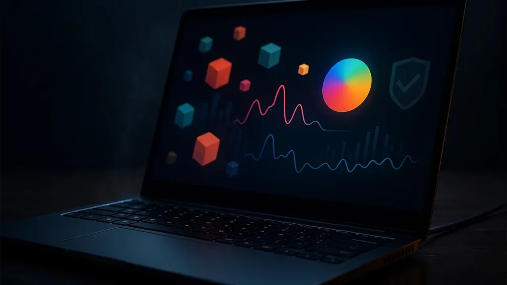 on-device AI 2025